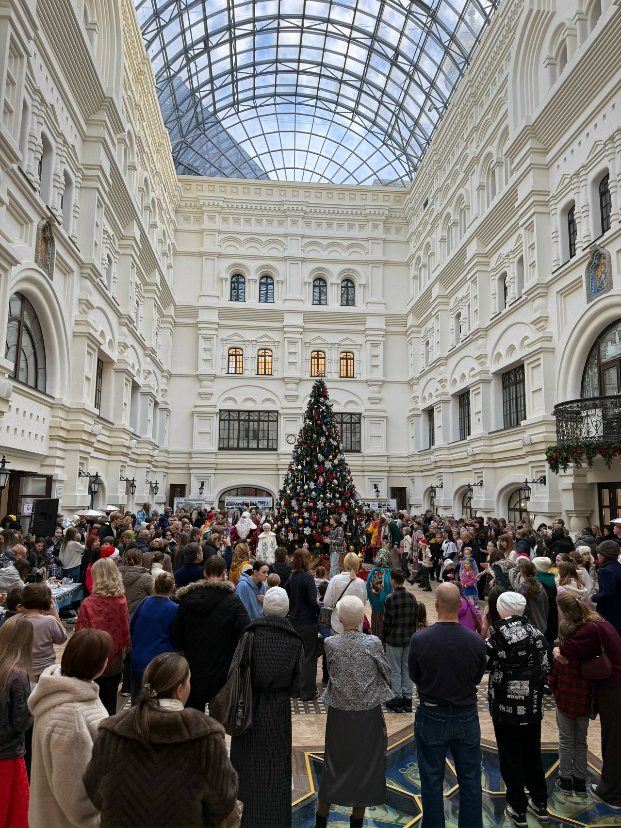 Рождественская ярмарка-UMVSZWvd2Yuj92yMRg