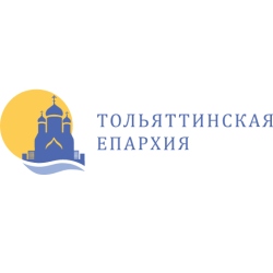 Тольяттинская епархия
